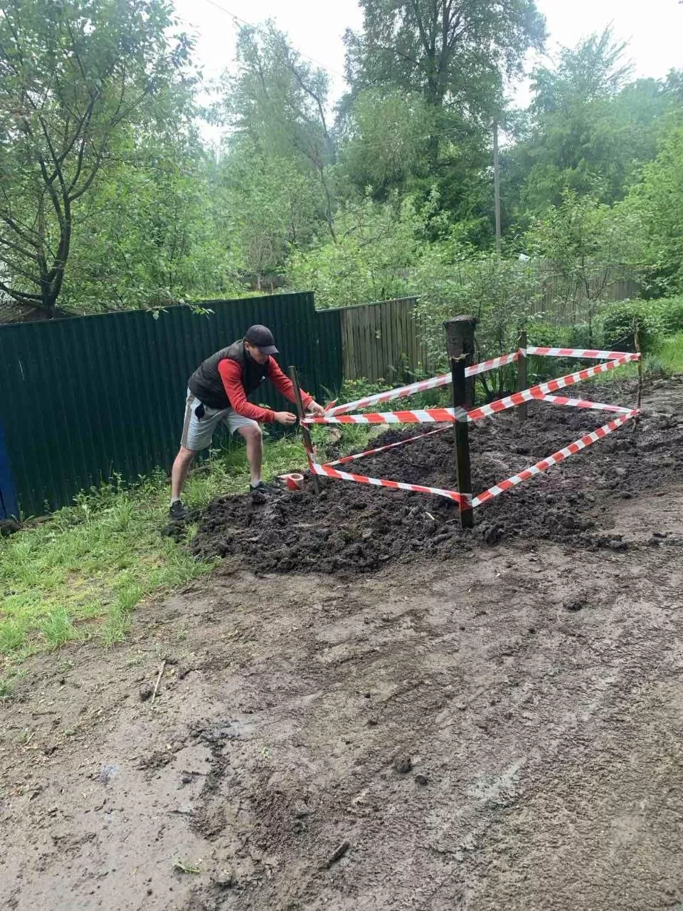 Благоустрій, ремонти та ліквідація аварій: звіт КП «Екоресурс» і КП «Енергія» у Малині