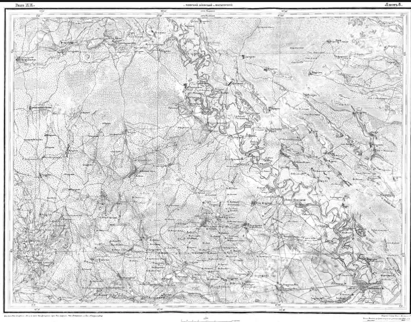 Пам'ятки, храми й цвинтарі Чорнобильщини