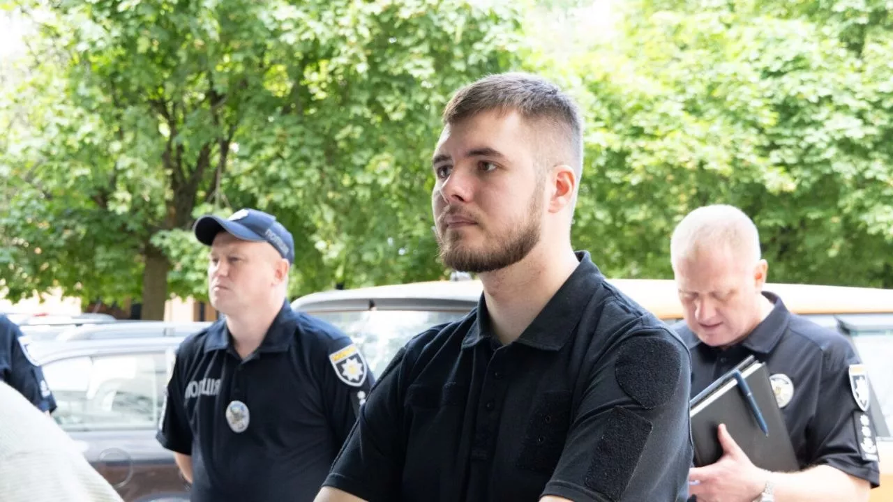 На Житомирщині вдосконалюють систему підтримки ветеранів та їхніх родин