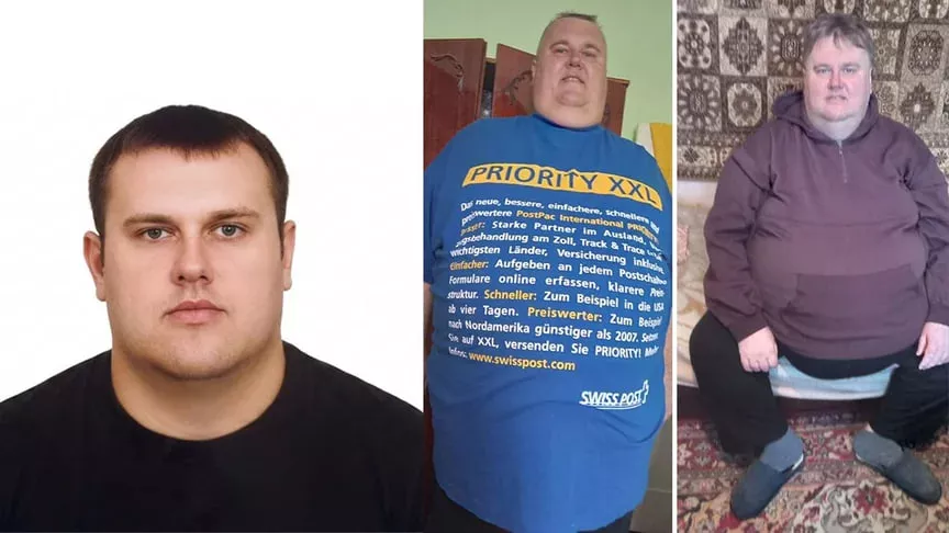Голова Коростенської ВЛК, яка визнала придатним 200-кілограмового чоловіка, придбала квартиру та авто