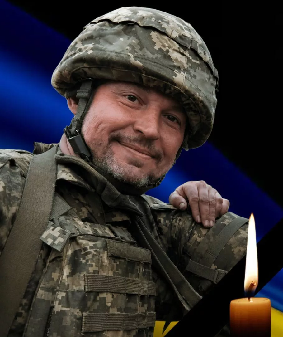 Дайджест основних новин Житомирщини за 12 липня 2026 року