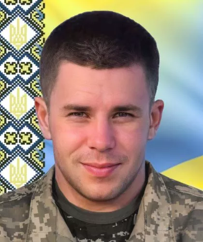Малинщина вшановує пам’ять п’ятьох захисників, які віддали життя за Україну