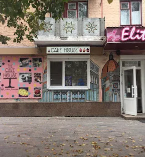Де поїсти в Коростишеві: кафе, ресторани, піцерії та суші