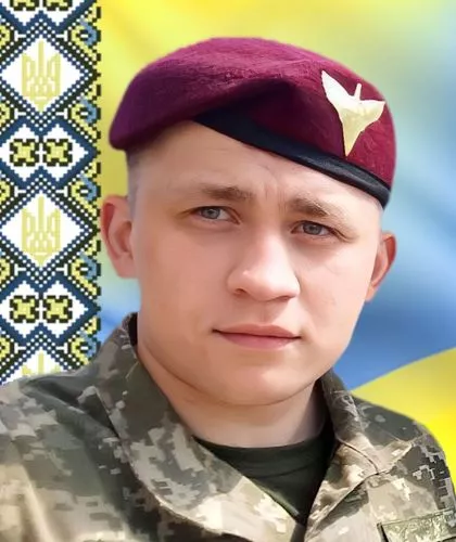 11 жовтня згадуємо трьох земляків із Малина: Віталія Дідковського, Дениса Янковця та Руслана Єнька