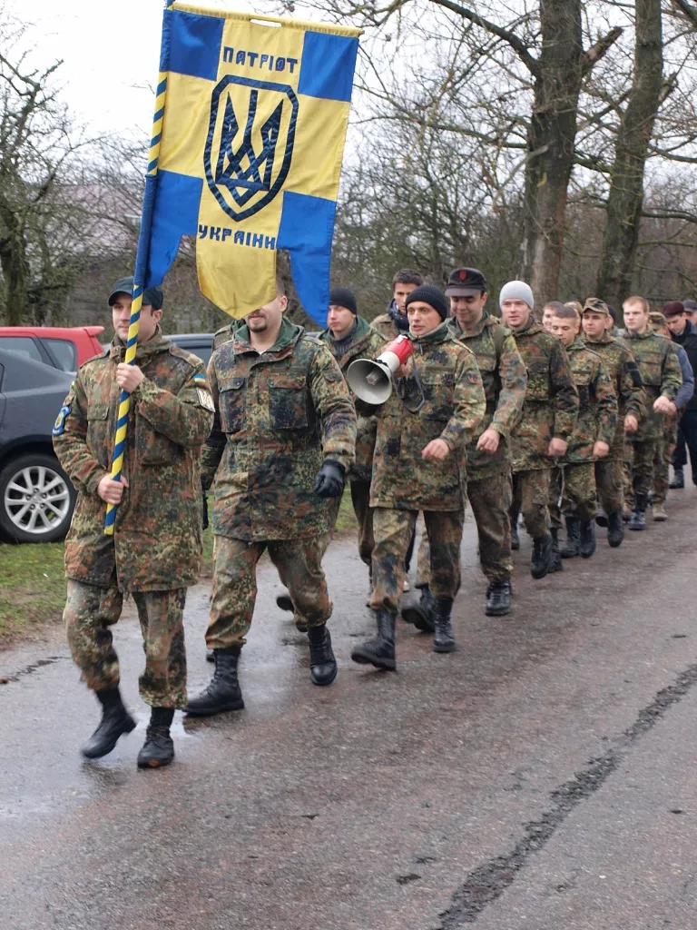 Меморіал Героїв Базару — місце пам’яті воїнів Армії УНР