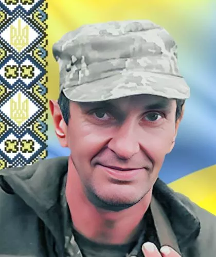 Малинщина вшановує пам’ять п’ятьох захисників, які віддали життя за Україну