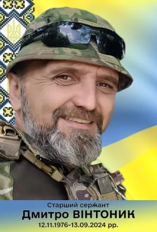 13 вересня Малинщина згадує чотирьох Захисників, чиї життя забрала війна