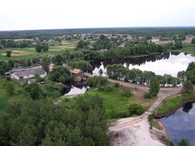 Поліський природний заповідник. Селезівка https://polissya.today/sites/default/files/website_parser_images/prirodniy-zapovidnik-polissya-unikalniy-kutochok-prirodi-zhitomirshchini-4-1776150561.jpg