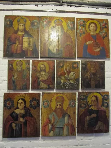 Радомишль: від папірні до замку — унікальна спадщина Житомирщини