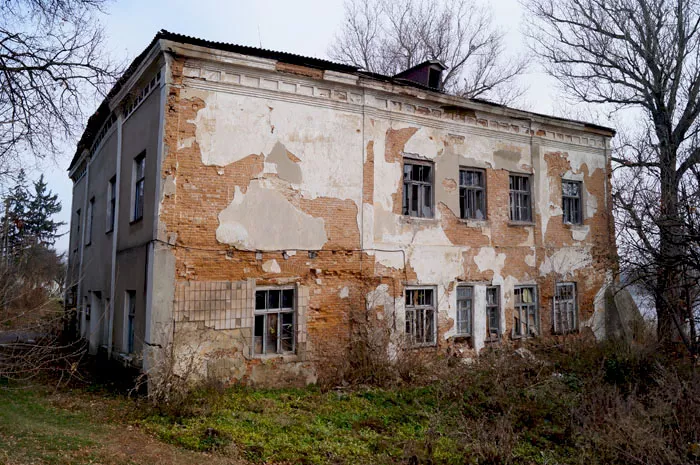 Ружин — перехрестя культур: єврейська спадщина і костьол Божого Тіла