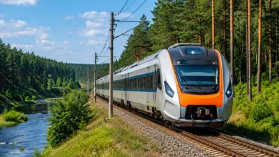 Прискорені поїзди Київ — Коростень: №855, 856, 859, 860 (розклад і зупинки)