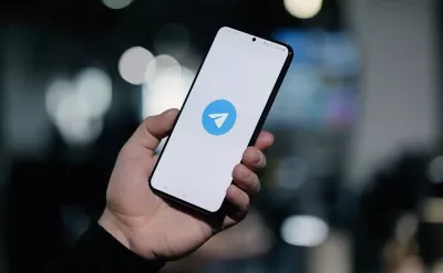 Какие Telegram-каналы выгодно покупать в 2026 году: аудитория, Stars и новые способы монетизации