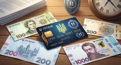 Кредитні канікули для військовослужбовців під час війни