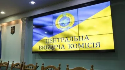 Верховна Рада призначила Кравця новим нардепом замість Наталухи