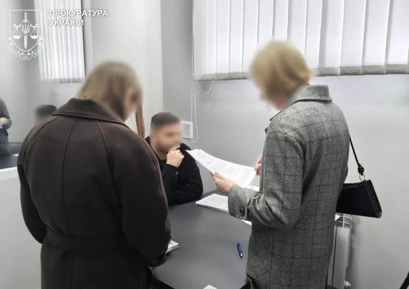 На Житомирщини депутат “забув” задекларувати 46 мільйонів гривень