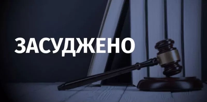 Смертельна ДТП на «варшавці»: у Малині винесли вирок водійці Mazda