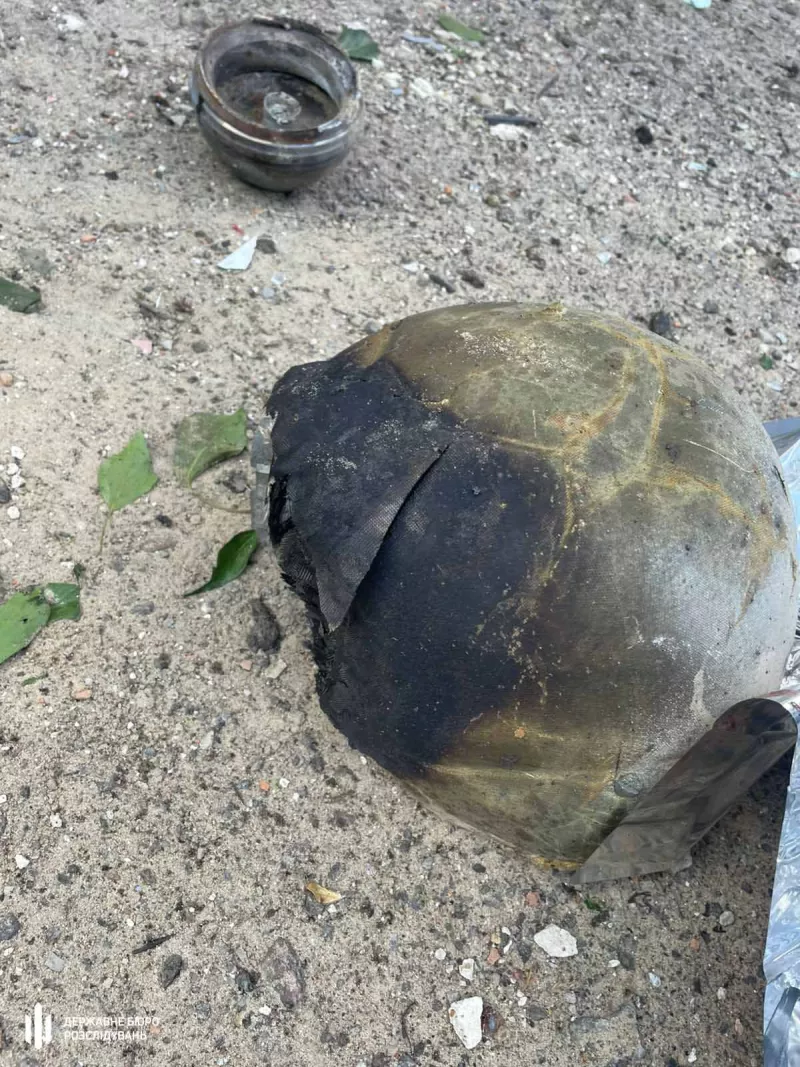 Вибух у Рівному забрав життя поліцейського: з’явилися нові деталі