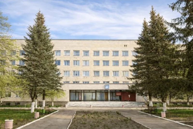 Смерть немовляти в Коростені: прокуратура відкрила справу