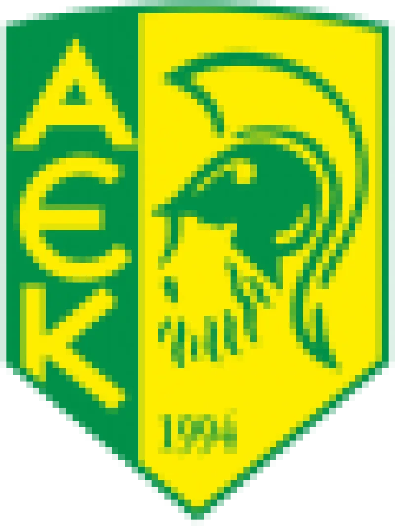 Пафос зустріне АЕК Ларнака у битві за Суперкубок Кипра: прогноз на 30 жовтня 2025 року