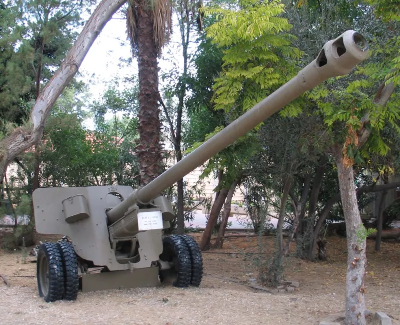 БС-3