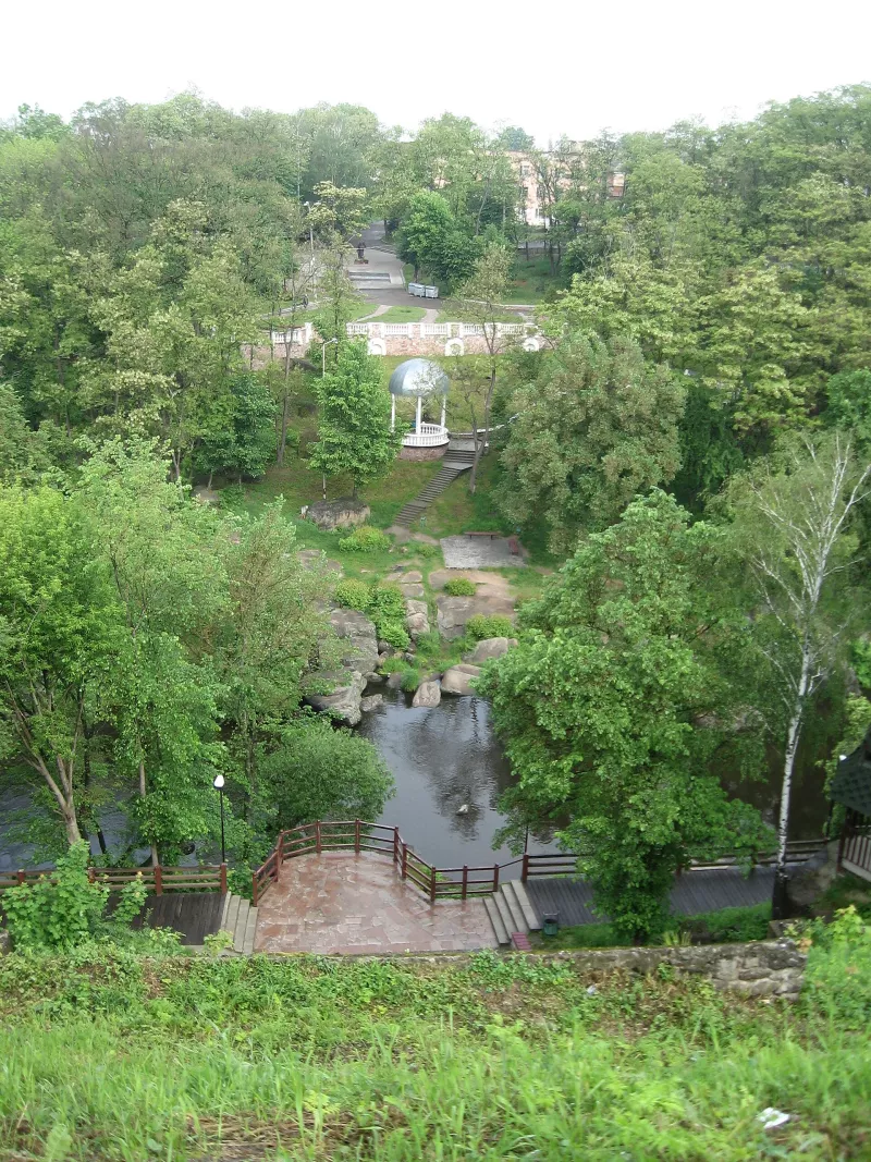 Княгиня Ольга