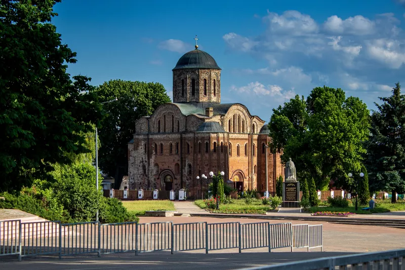 Василівський жіночий монастир