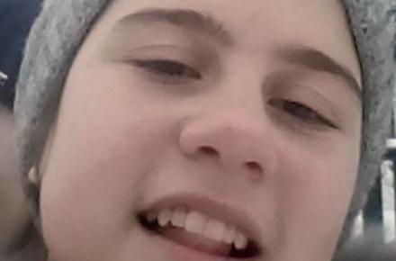 85ed82ad6ee7fae2510d882c351e0969_preview_w440_h290.jpg?itok=jsyPqsrH