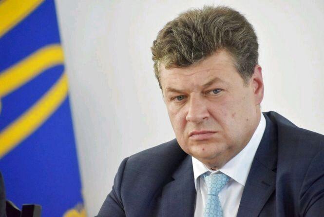 malininform_bunechko.jpg?itok=YsiJqIC9