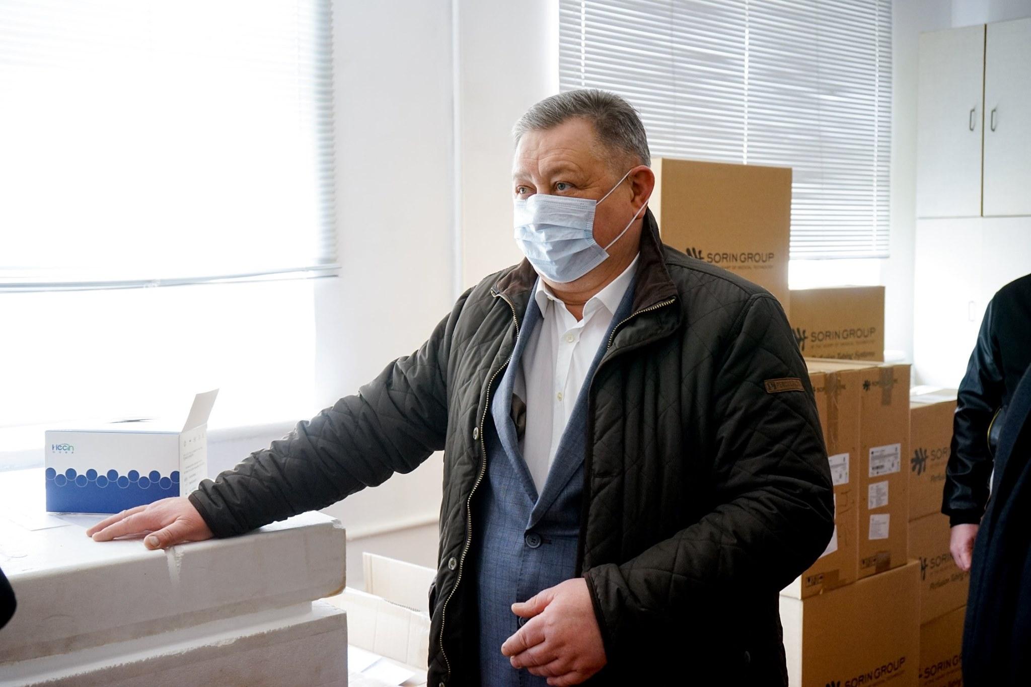 polissya_today_testy_na_koronovirus1.jpg?itok=-IGRevwB