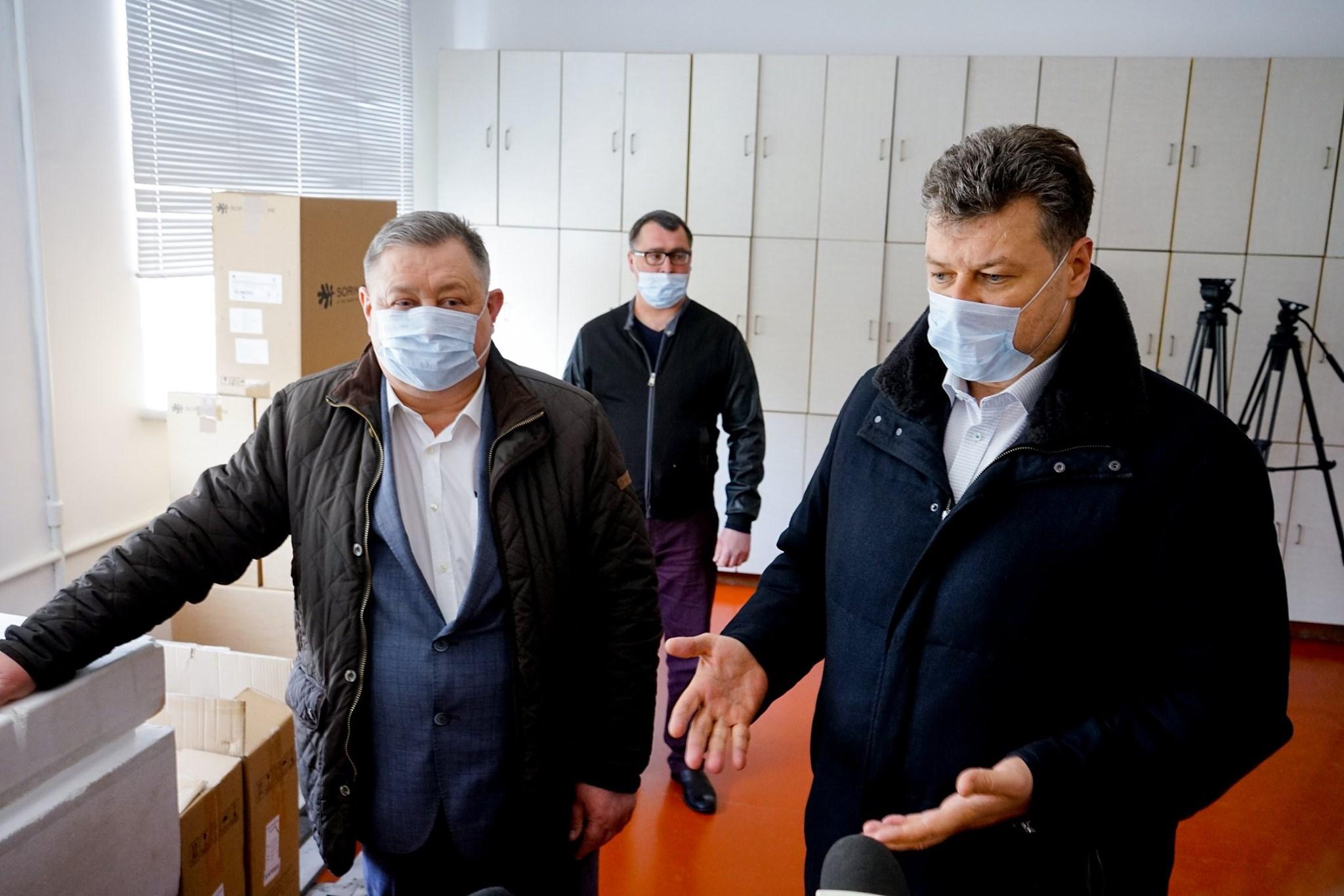 polissya_today_testy_na_koronovirus3.jpg?itok=OGkqYPvT