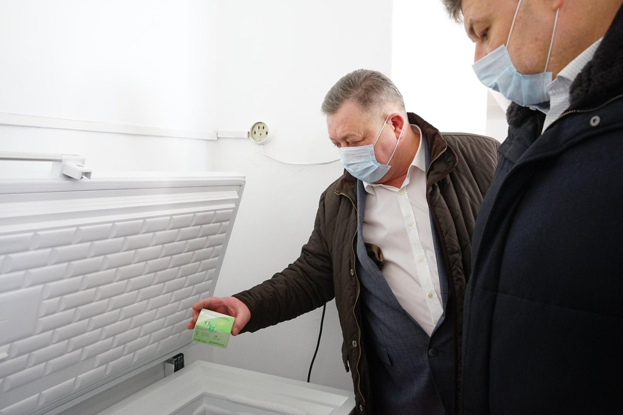 polissya_today_testy_na_koronovirus5.jpg?itok=96G5WMfD